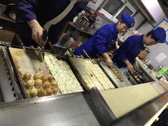 -2路车站小丸子(青泥洼桥店)