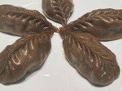 -郑庄脂渣海鲜楼(九水路店)