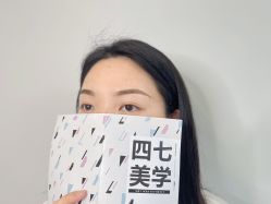 点击看大图 -Four Seven·半永久纹眉