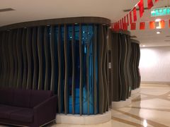 -新净雅烹小鲜(学院路店)