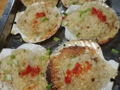 -夜烤·宜宾烧烤(洋河路店)