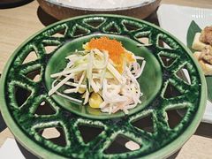 -匠和风精致料理(宁德万达店)