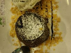 android_upload_pic-松记糖水店(铜锣湾分店)