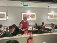 -九毛九西北菜(番禺万达店)