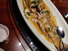 -聚缘堂·海鲜私房菜(松岭路店)