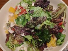 -醉炫音速烧烤·干煸菜(沙河总店)
