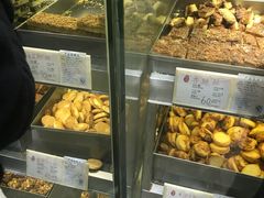 -上海哈尔滨食品厂(淮海中路店)