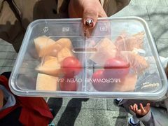 -樱之味精致料理融合餐厅