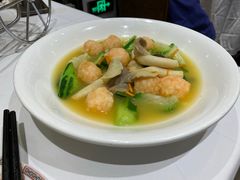 -稻香酒家(天河城店)