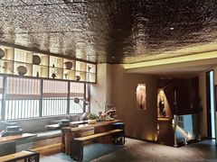-若水云栖·足疗·按摩·SPA(城阳万达广场店)