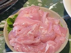 -五里关火锅(上海鑫耀·光环Live店)