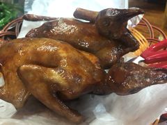 -石岐乳鸽村(桥观坊南四巷店)