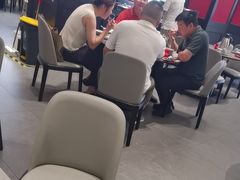 -先记烧鹅王·本地粤菜(福永店)