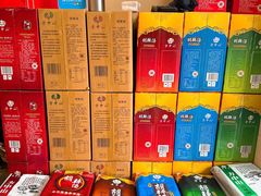 -方中山胡辣汤(顺河路店)