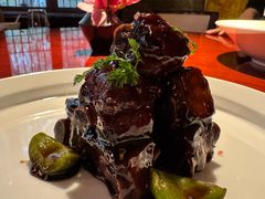 -解香楼(八盘岭路店)