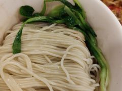 -振鼎鸡(福州路店)