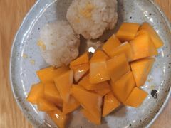 -About Bistro關於·泰式家庭料理