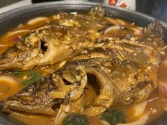 -潇湘阁(昆泰国际大厦店)