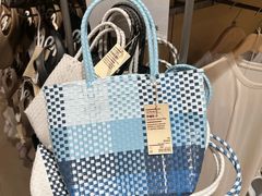 -MUJI无印良品(恒力MALL店)