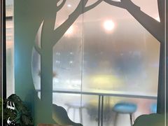 -小西家作(富力爱丁堡店)