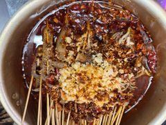 -徐妹串串香(春熙路店)