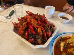 -阿胖龙虾(罍街店)