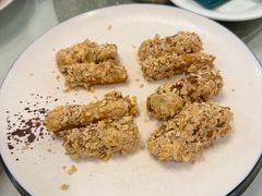 -五谷芳乳鸽王(梅沙老店)