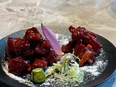 -淮扬韵(凤八市政府店)