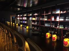 -顽啤熊·酒客酒馆(苏城夜景必选店)