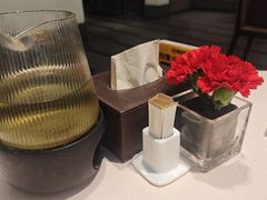 -口味堂(惠济路店)