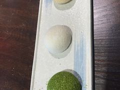 -小曹日本料理(软景中心店)