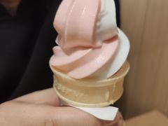 -醉得意·山茶油炒土鸡(泰安万达店)