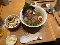 -面屋 猪一