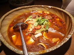 -青年公社烤鸭(青年路店)