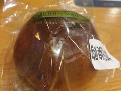 -多乐之日(华贸天地店)