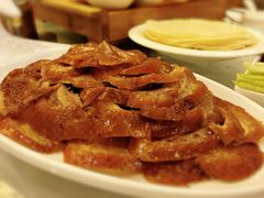 -解家河南菜(北环路店)