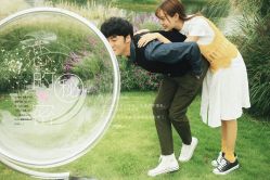 -帆拉斐婚纱摄影(春熙店)