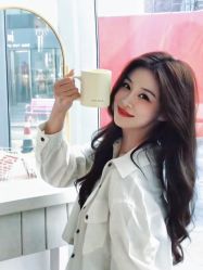 -Z.X HAIR SALON张新美业