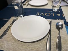 -又见马甲M8融合西餐厅(厦门体育中心店)