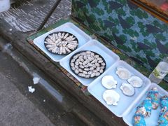 -桂萍特色牛筋牛杂(长堤街总店)