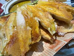 -清真·马坡烧烤涮牛肚·酸浆火锅(新区总店)