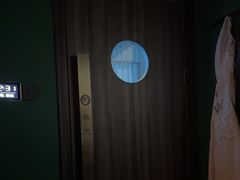 -立里春天印象·影院足疗轻养SPA(二十四城店)