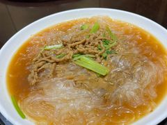 -西兰轩清真菜馆(北顺城街店)