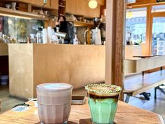 -METAL HANDS(五道营店)