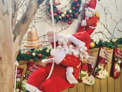 -阿兹凯乐·老洋房西餐