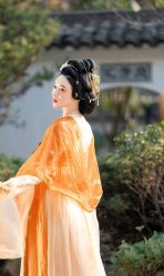 -盘子女人坊古装写真摄影(南京总店)