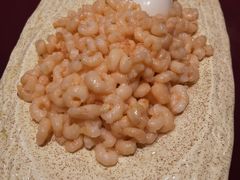 清炒虾仁-老东吴食府(雅都店)