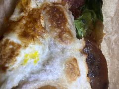 -神奇的香酥鸡蛋灌饼