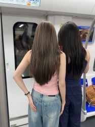 -GANO HAIR 