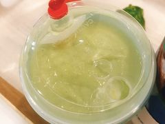 -奈雪的茶(湖滨银泰in77C区PRO店)